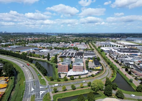 Bekijk foto's