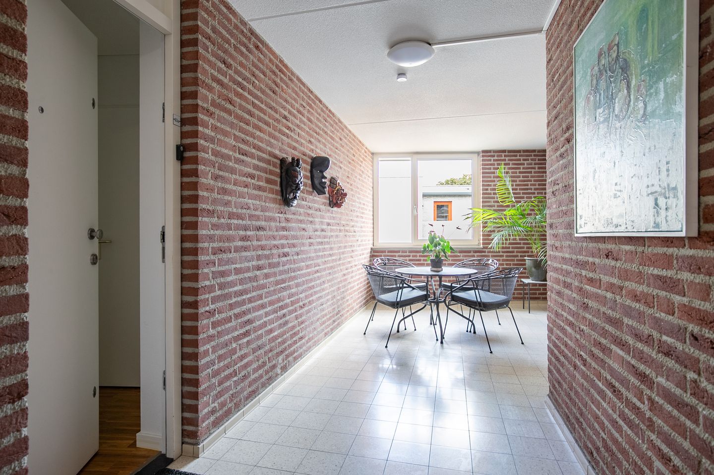 Photo 5 of Coriovallumstraat 63-A