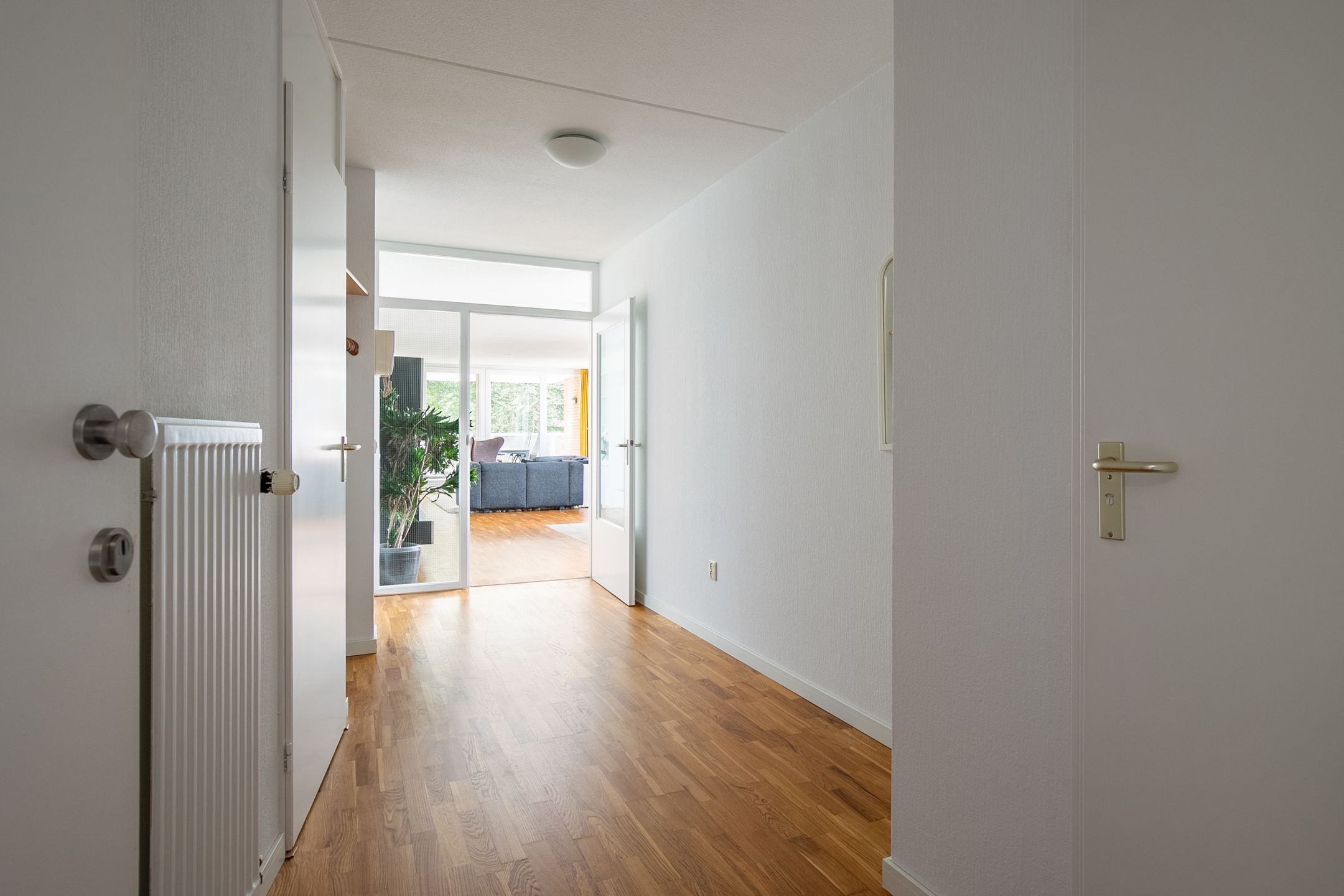 Photo 6 of Coriovallumstraat 63-A