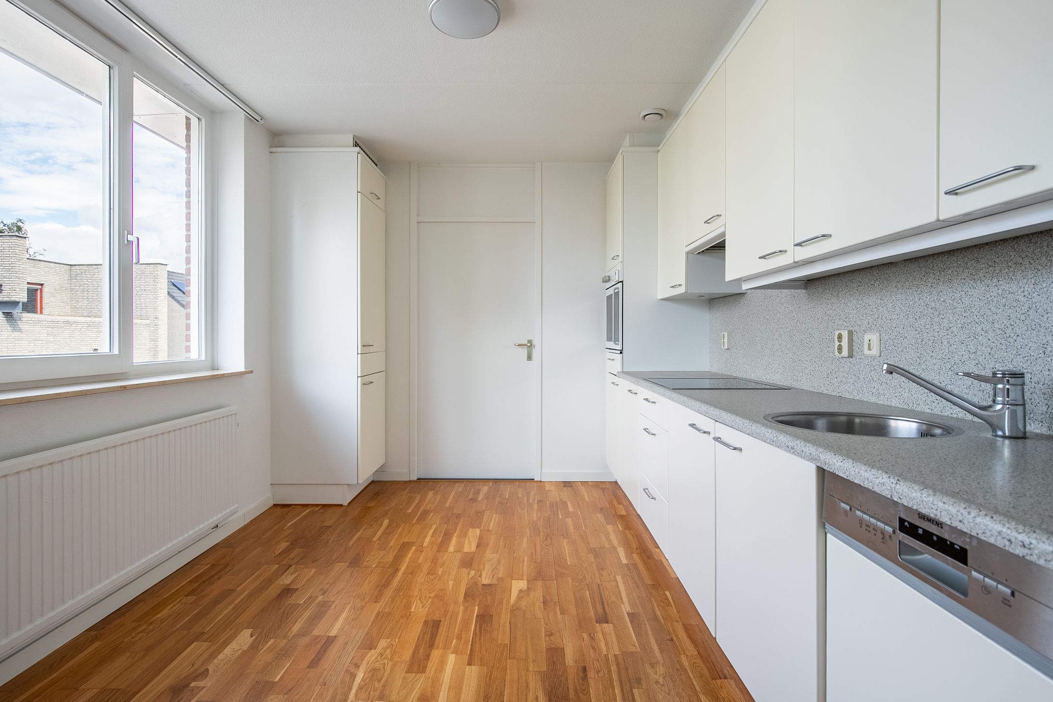 Photo 9 of Coriovallumstraat 63-A