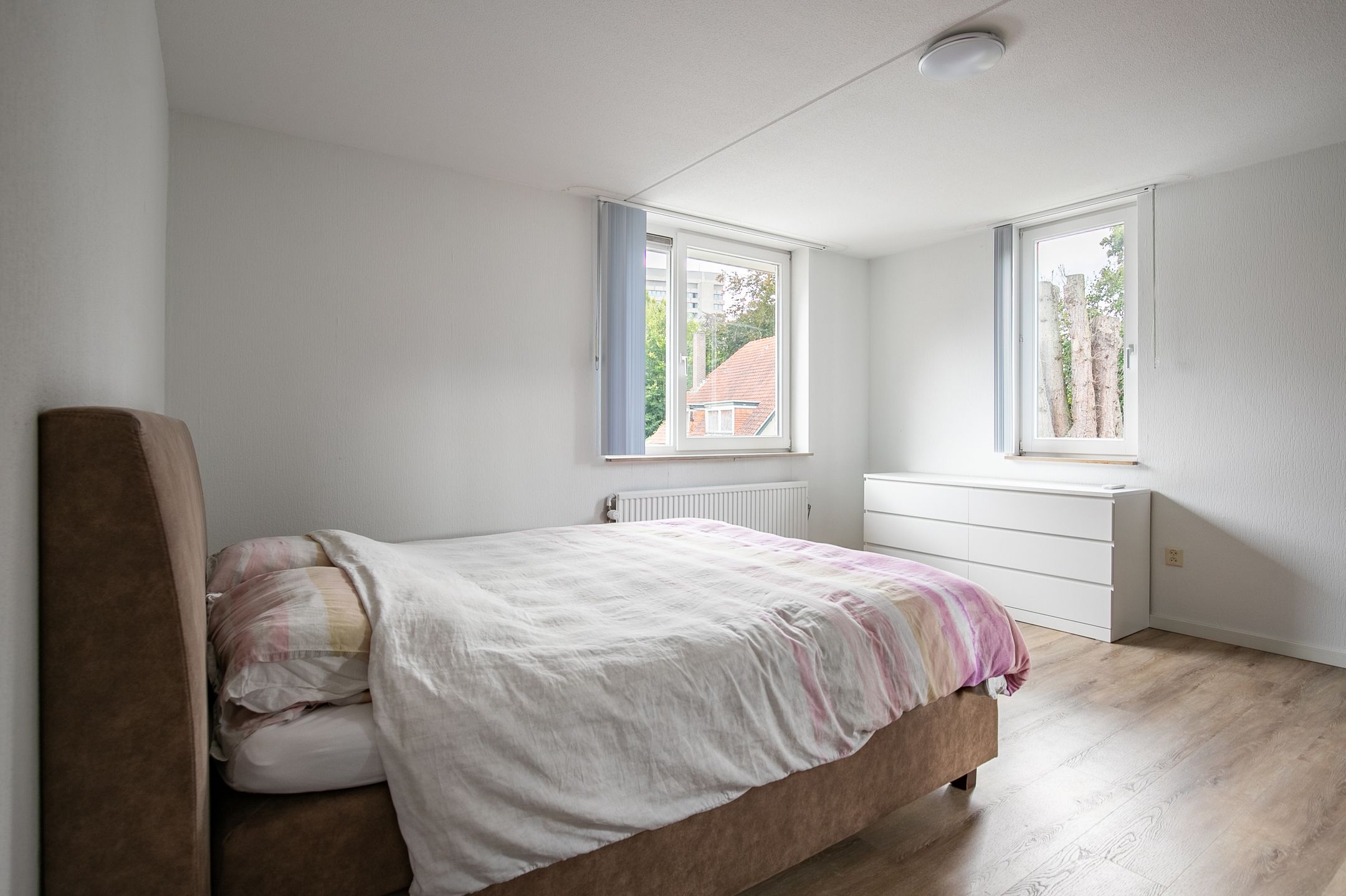 Photo 12 of Coriovallumstraat 63-A