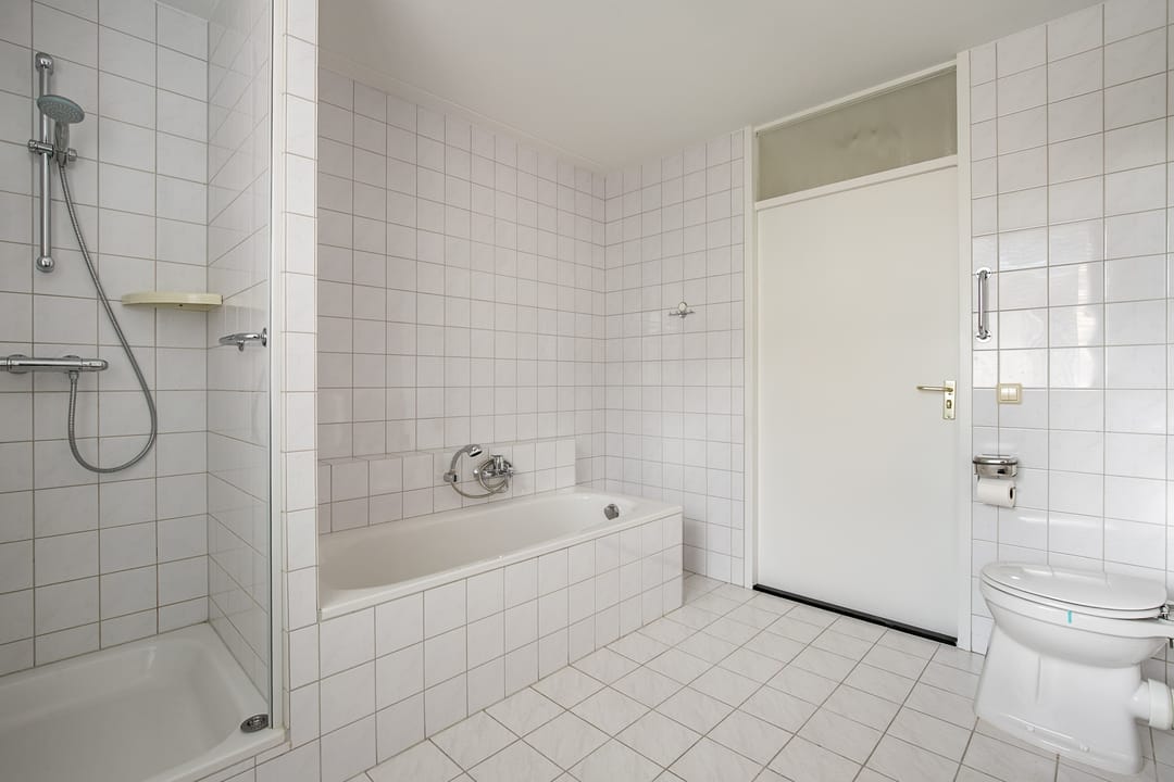 Photo 16 of Coriovallumstraat 63-A