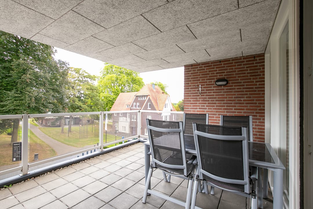 Photo 17 of Coriovallumstraat 63-A