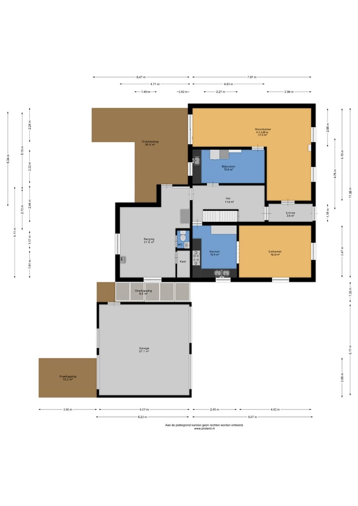 Photo 44 of Stationsstraat 94