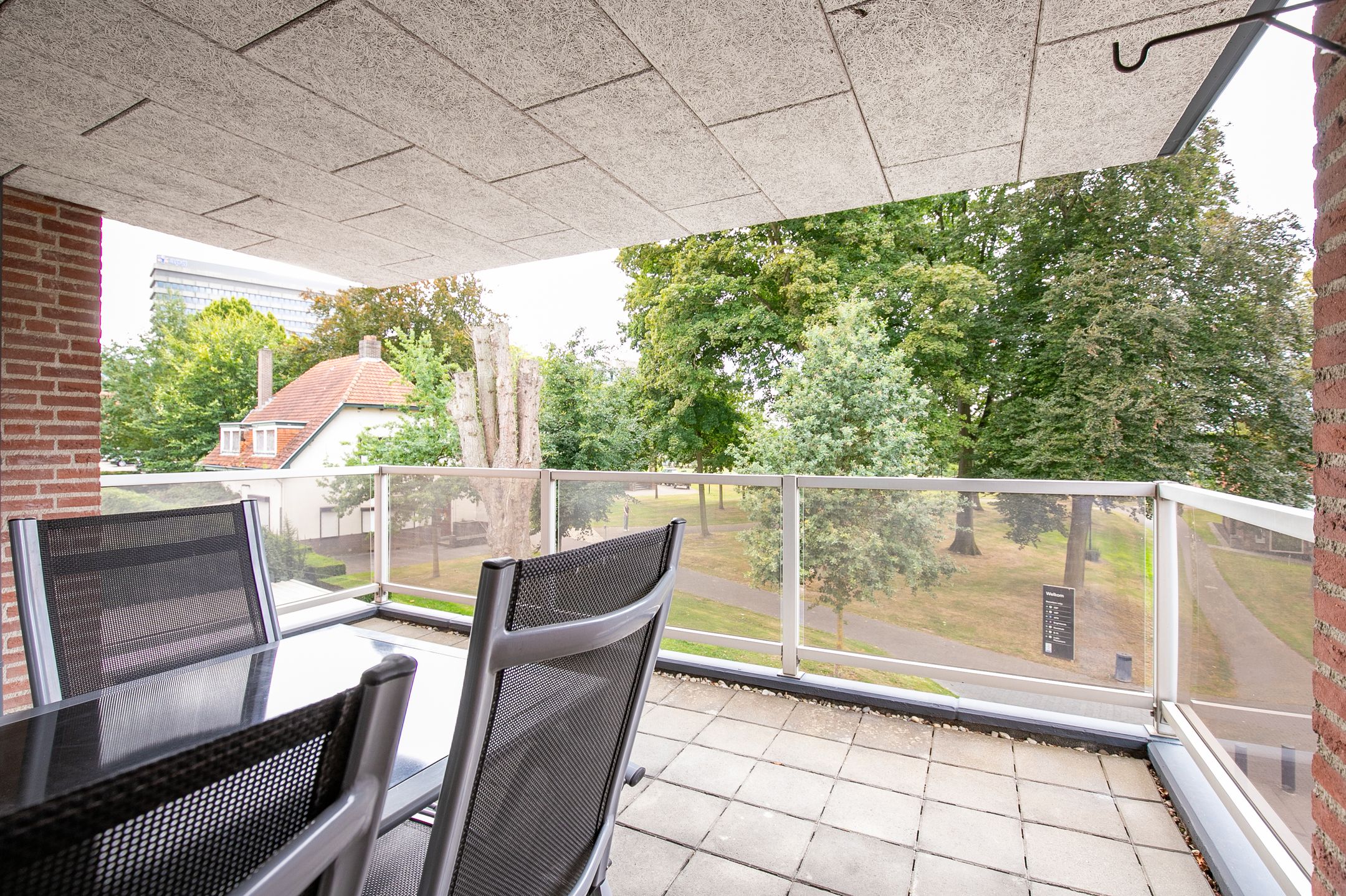 Photo 18 of Coriovallumstraat 63-A