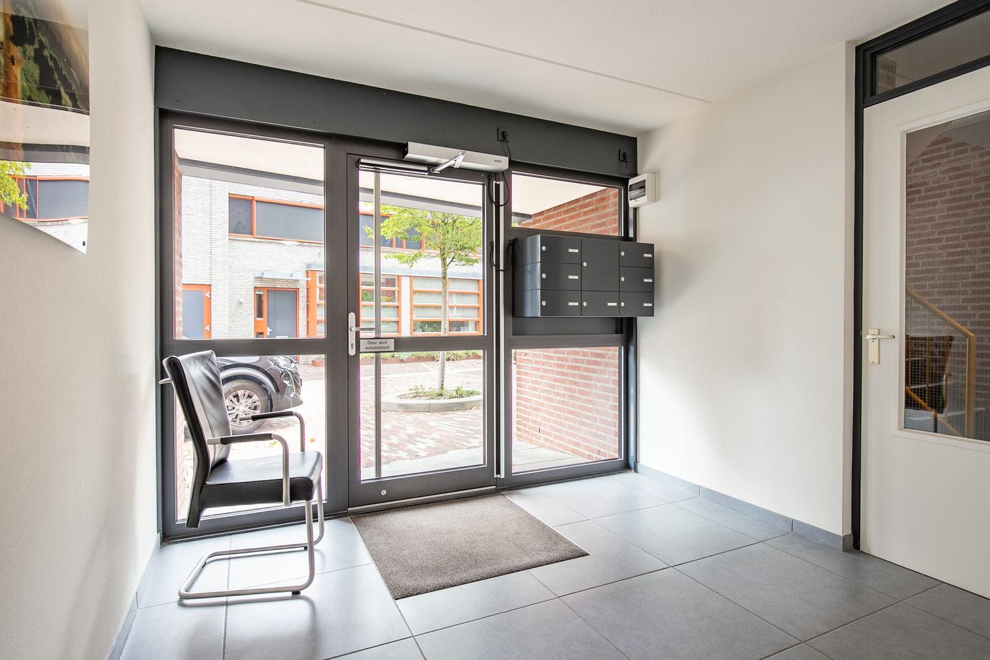 Photo 19 of Coriovallumstraat 63-A