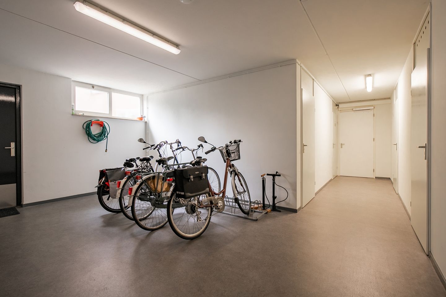 Photo 20 of Coriovallumstraat 63-A