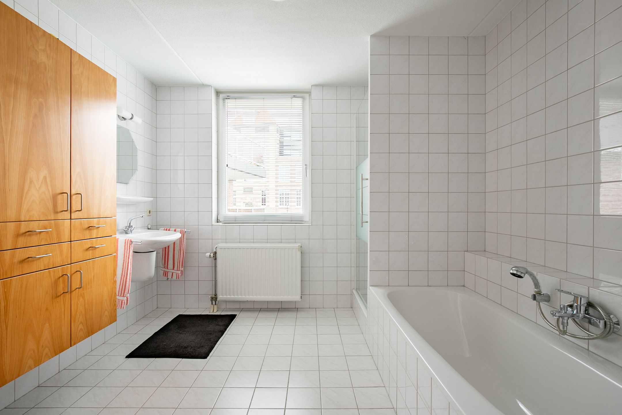 Photo 15 of Coriovallumstraat 63-A