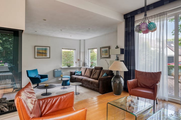 Foto 2 van Valreep 22