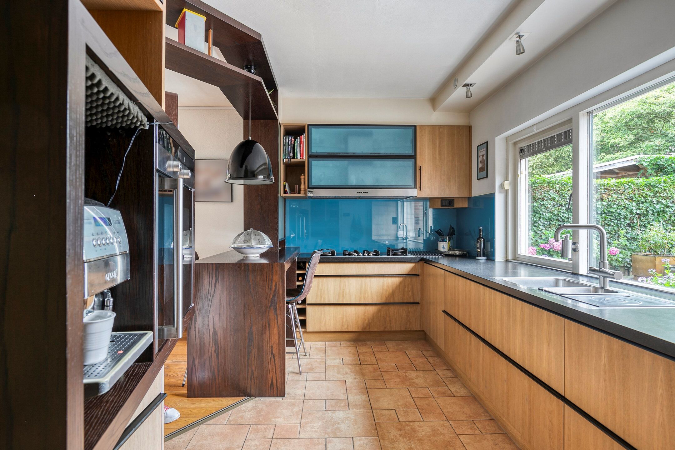 Foto 3 van Valreep 22