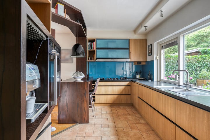 Foto 3 van Valreep 22