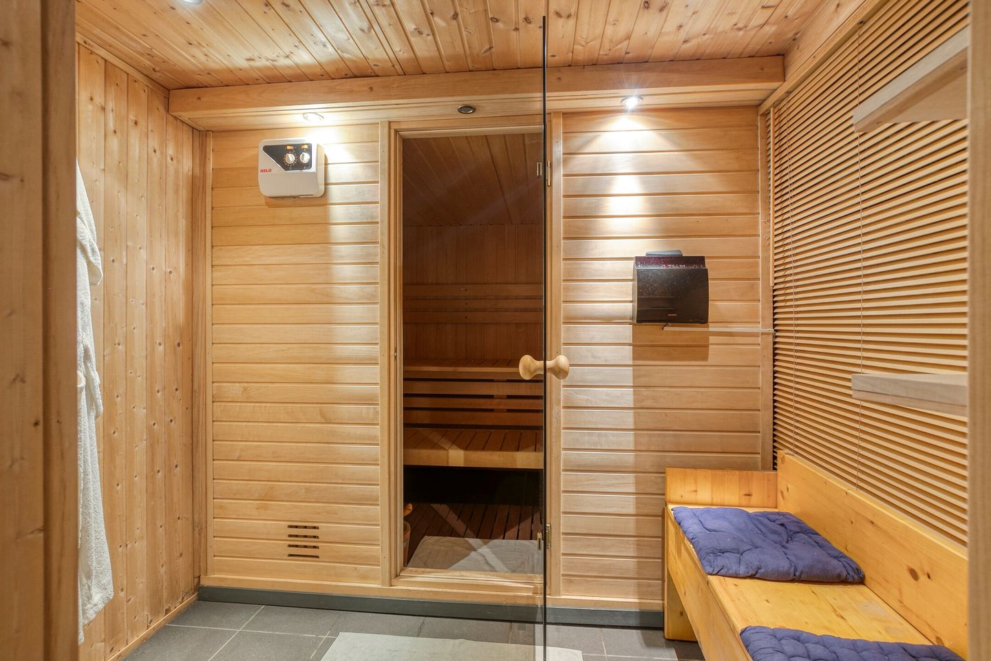 Foto 4 van Valreep 22