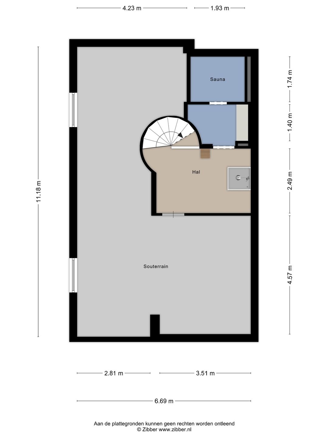 Foto 71 van Valreep 22