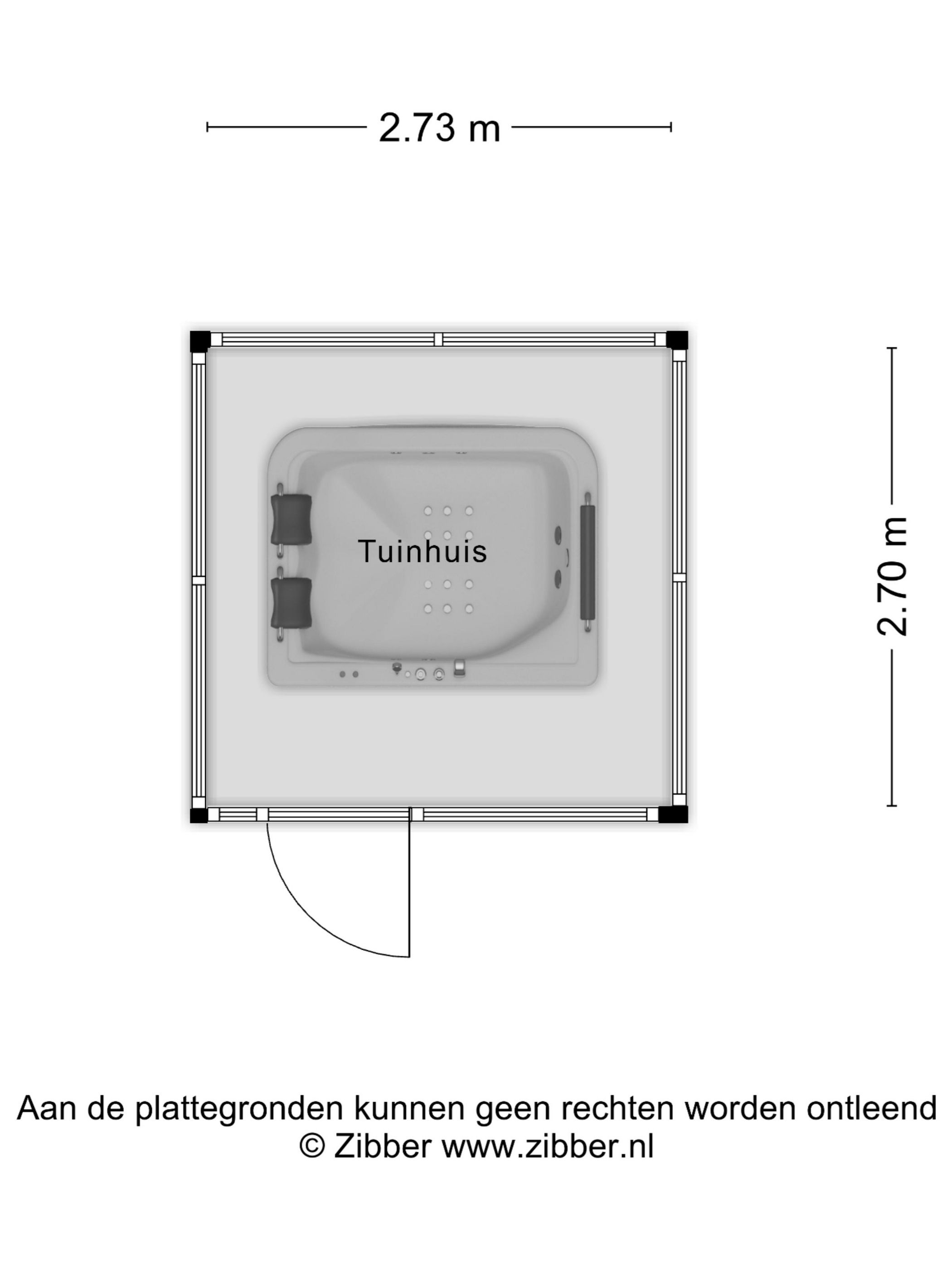 Foto 72 van Valreep 22