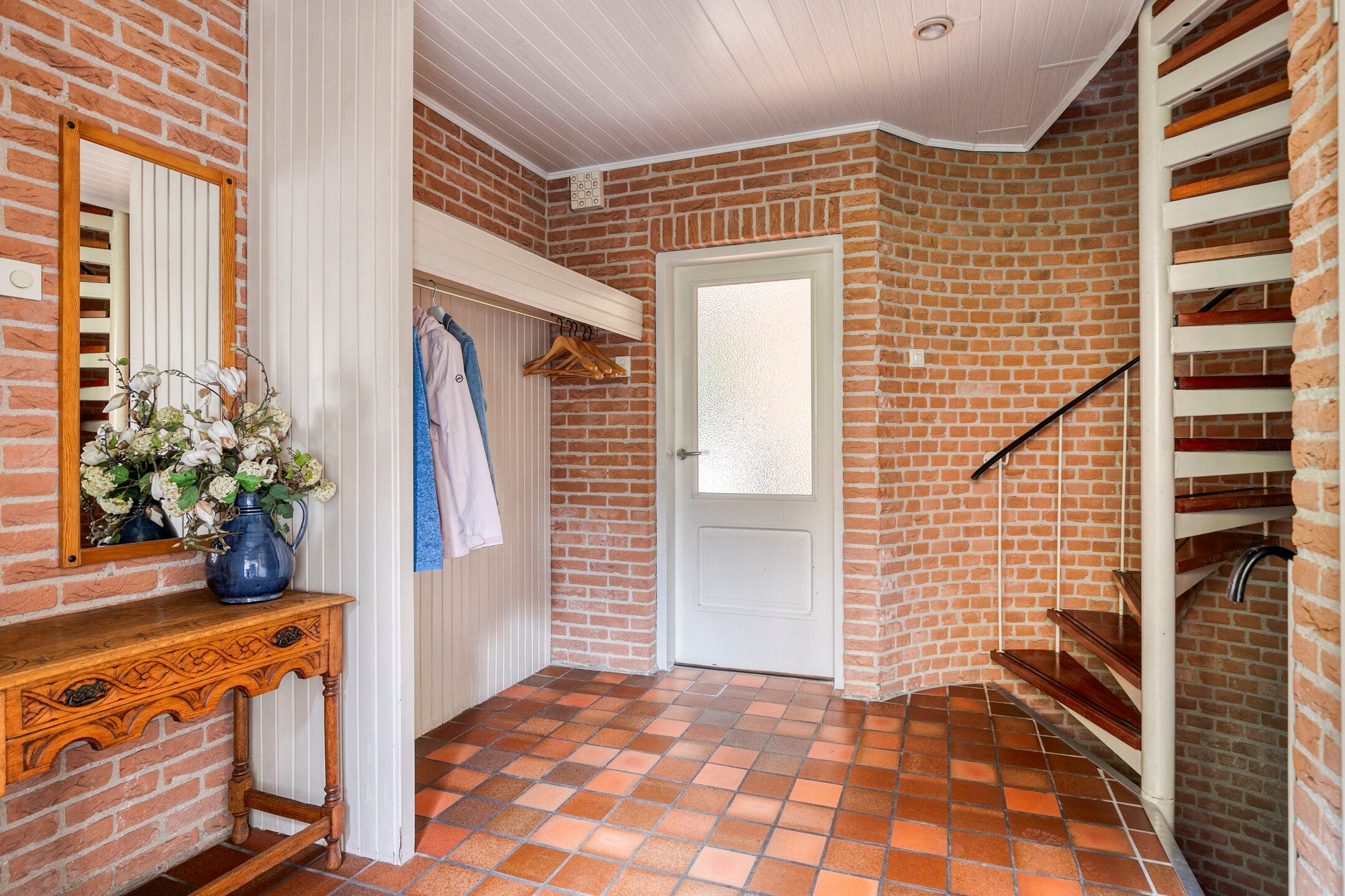 Foto 9 van Valreep 22