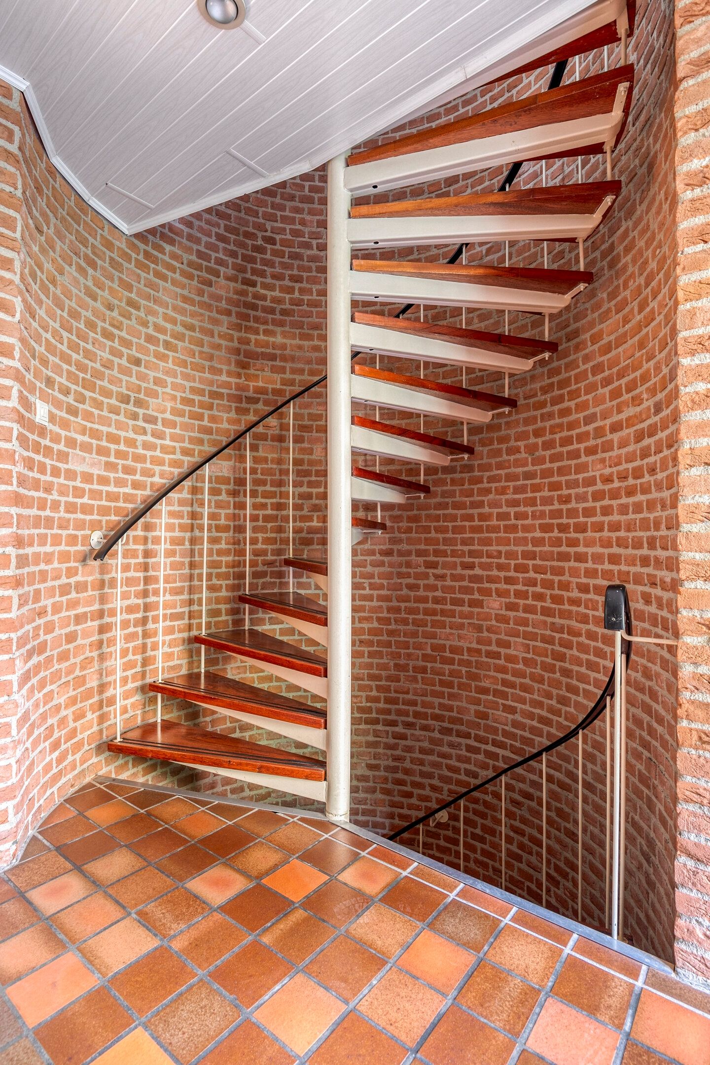 Foto 10 van Valreep 22