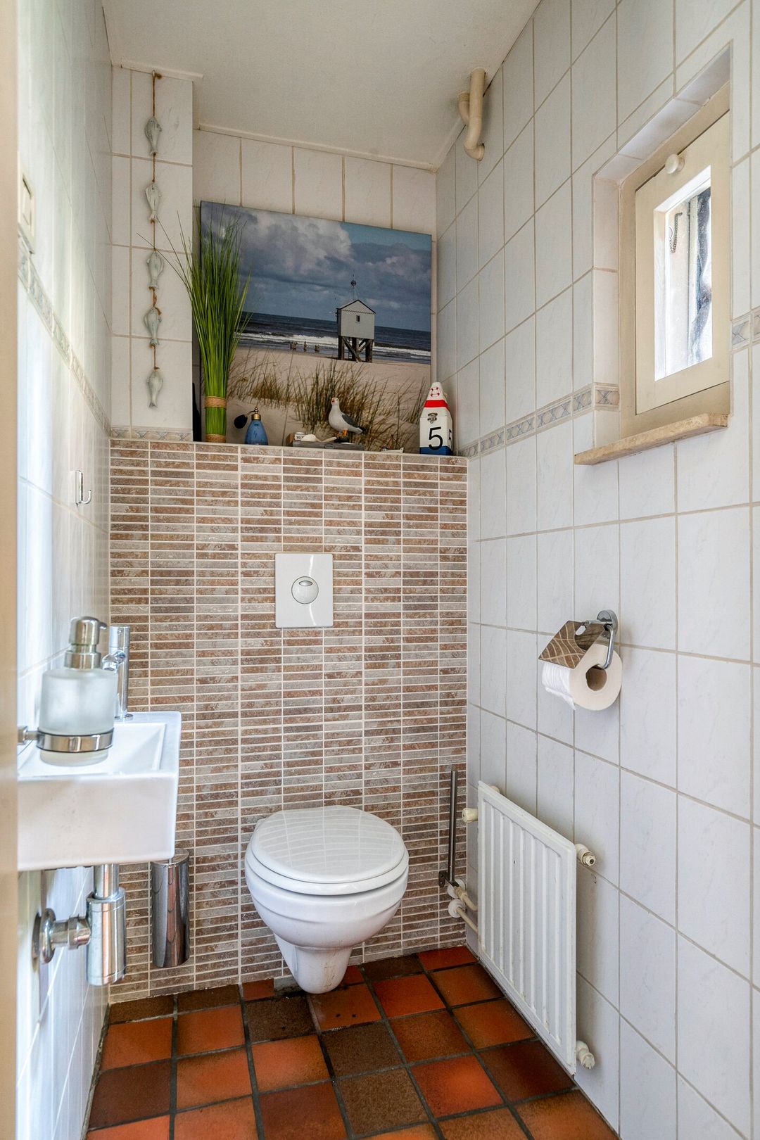 Foto 11 van Valreep 22