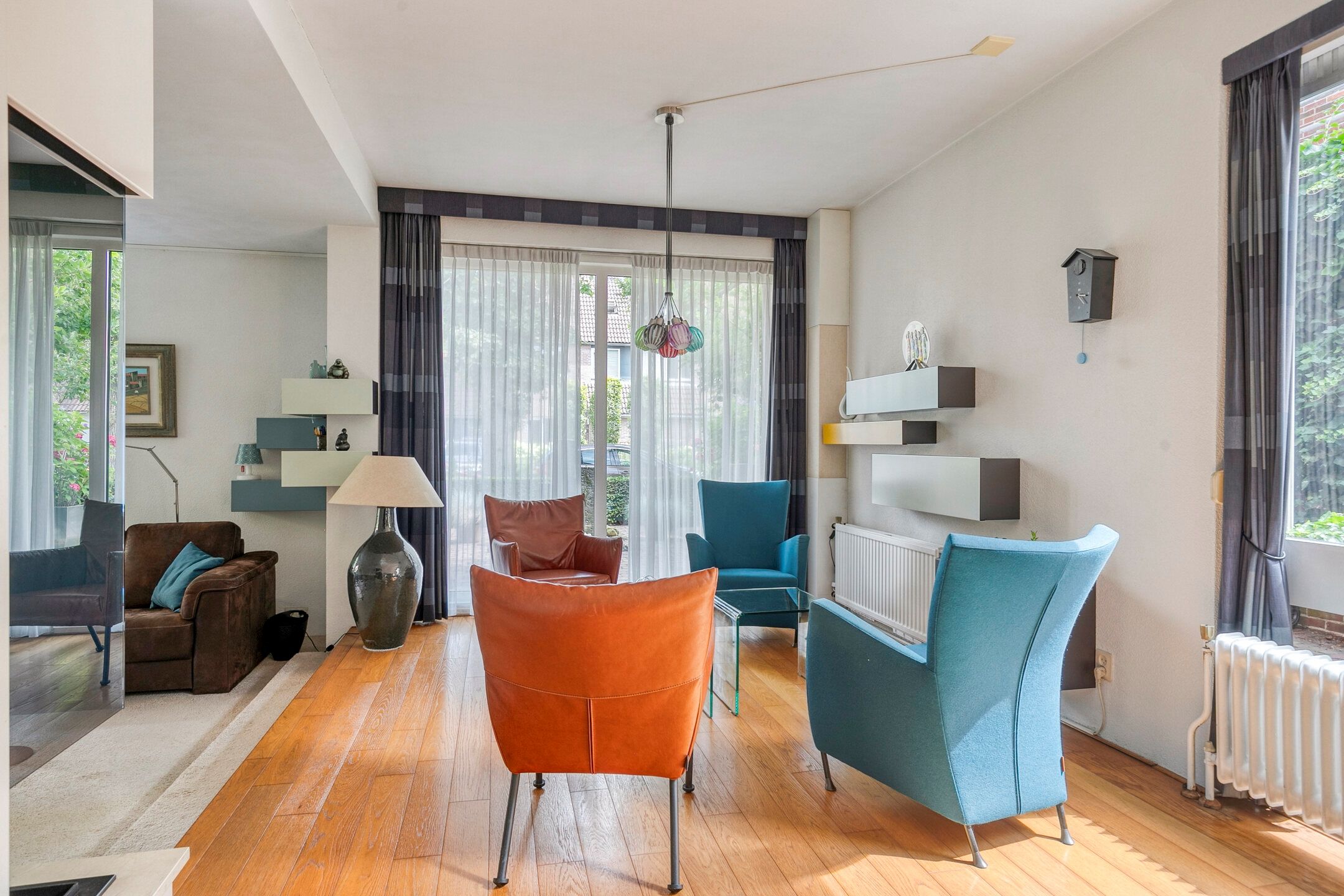 Foto 12 van Valreep 22