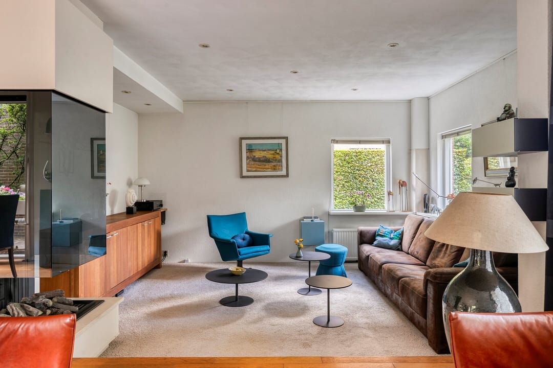 Foto 13 van Valreep 22