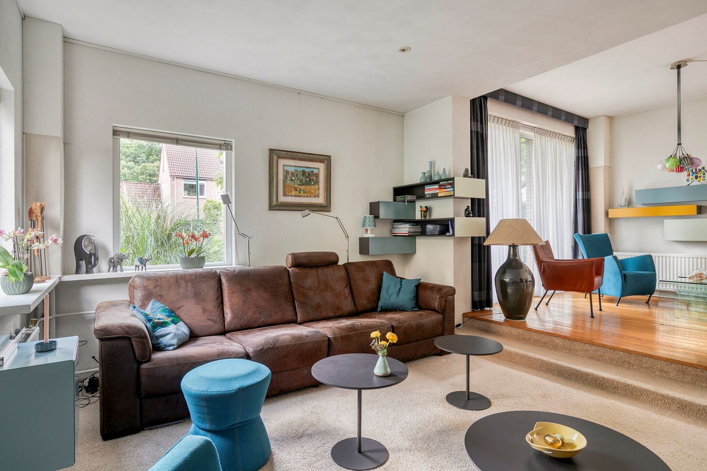 Foto 14 van Valreep 22