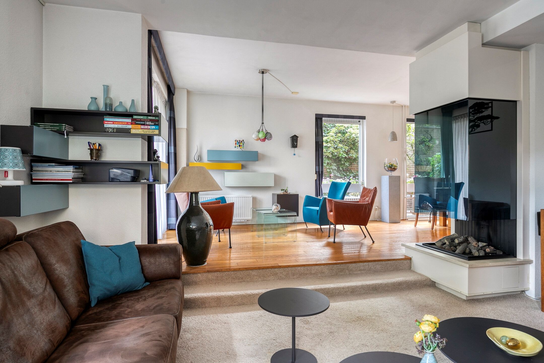 Foto 15 van Valreep 22