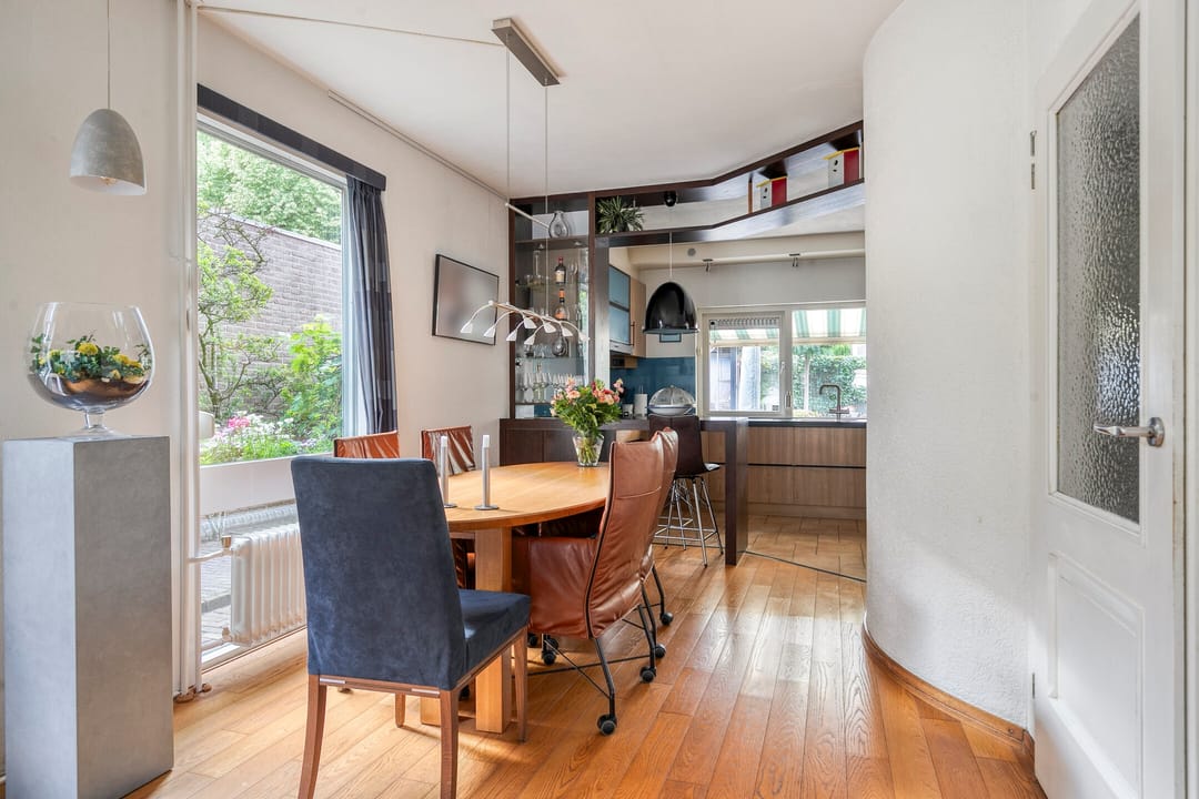 Foto 16 van Valreep 22