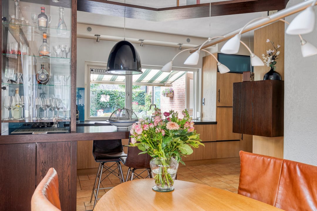 Foto 17 van Valreep 22