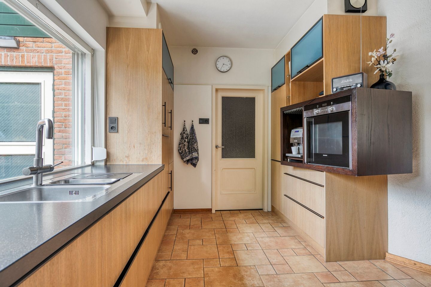 Foto 19 van Valreep 22