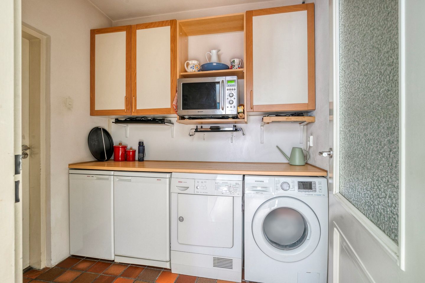 Foto 20 van Valreep 22