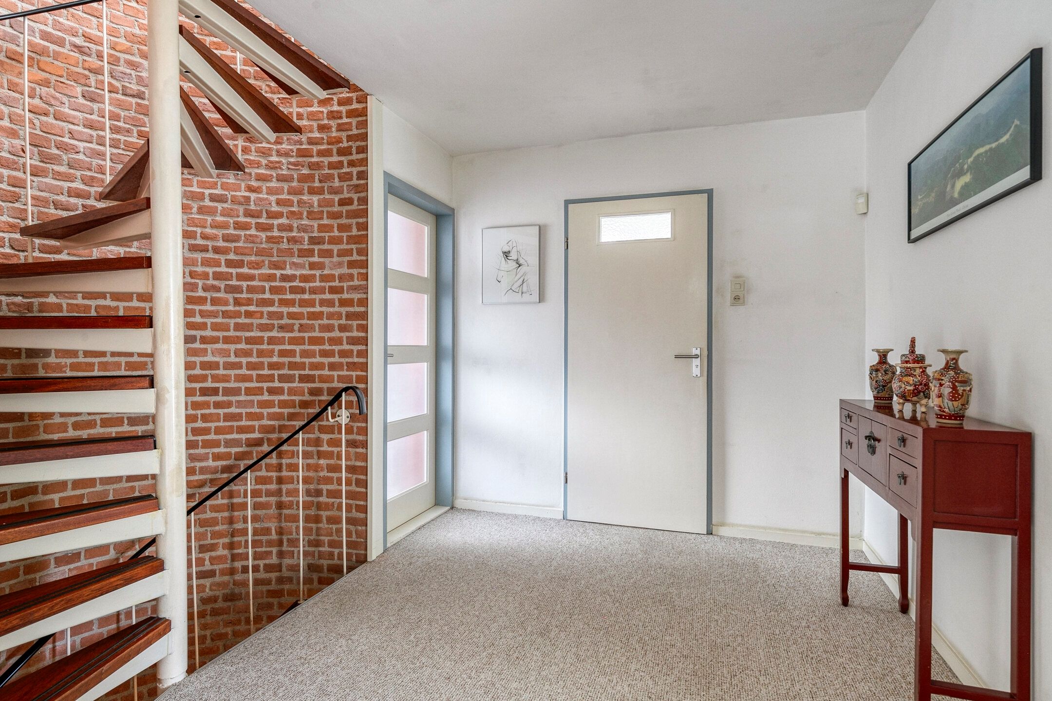 Foto 21 van Valreep 22