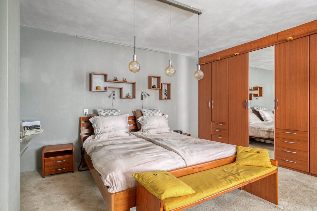 Foto 22 van Valreep 22