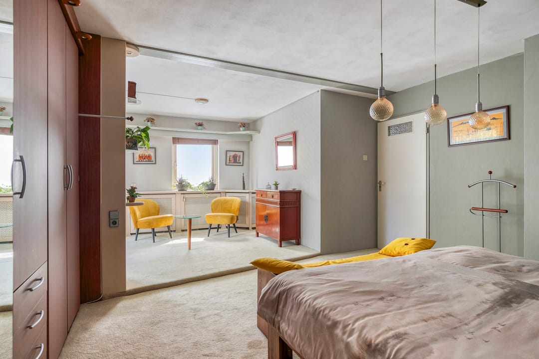 Foto 23 van Valreep 22