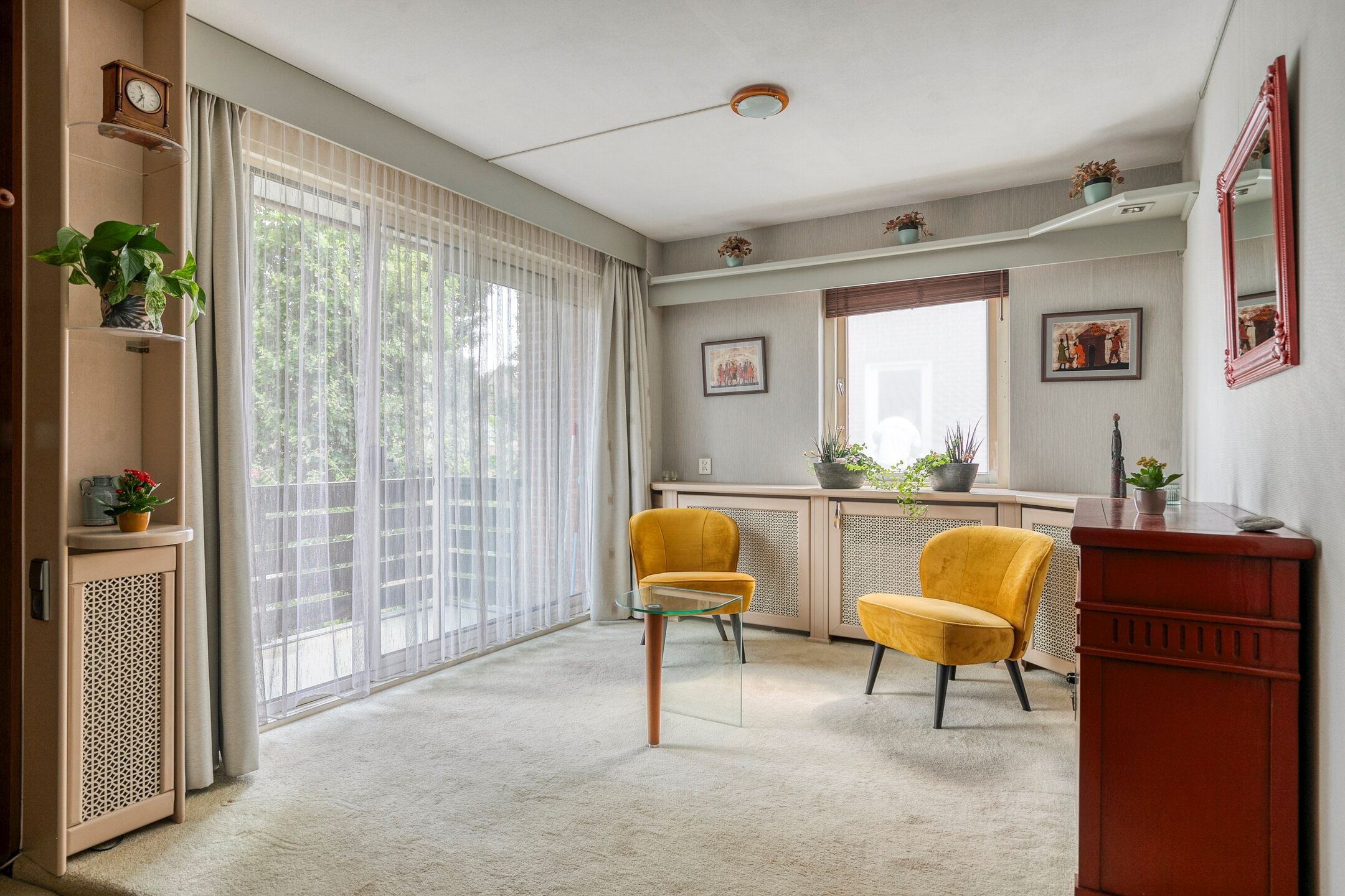 Foto 24 van Valreep 22