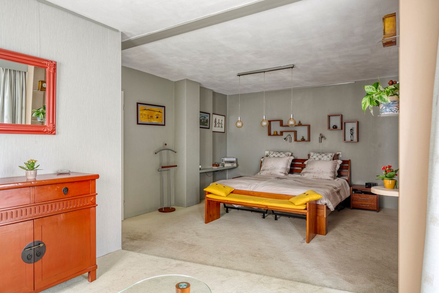 Foto 25 van Valreep 22