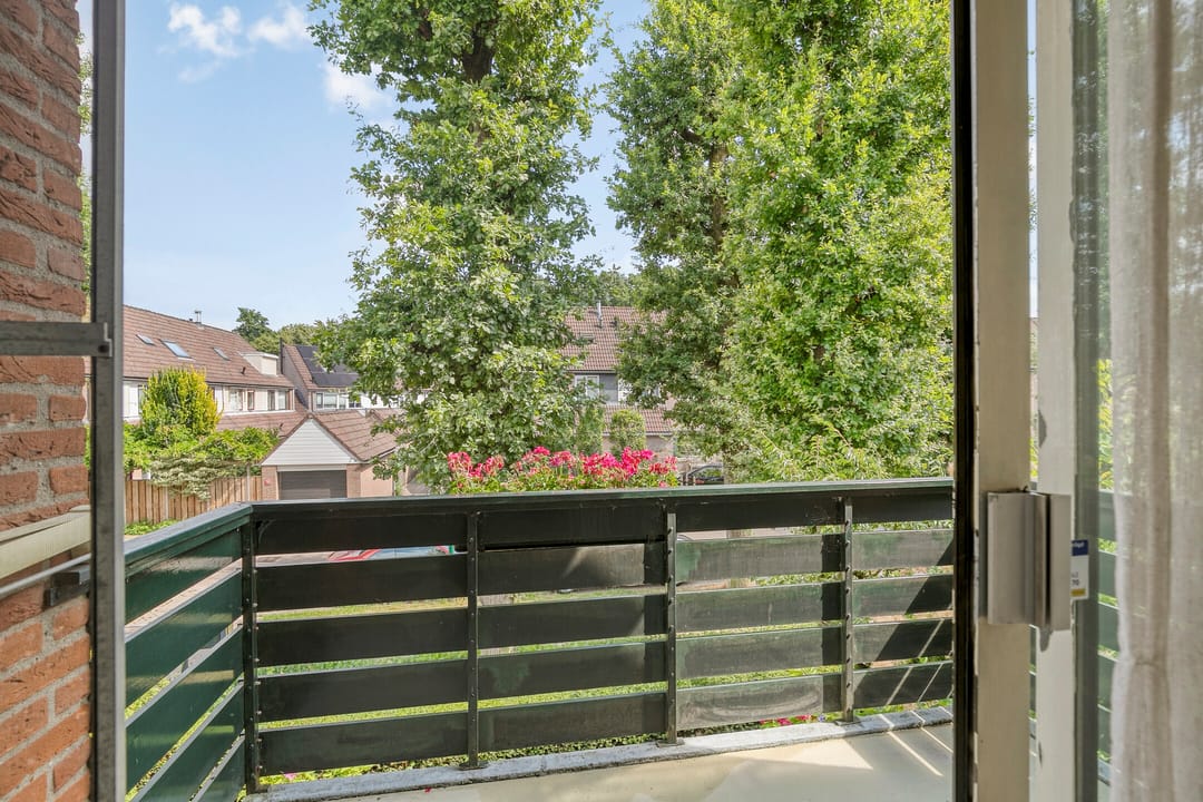 Foto 26 van Valreep 22