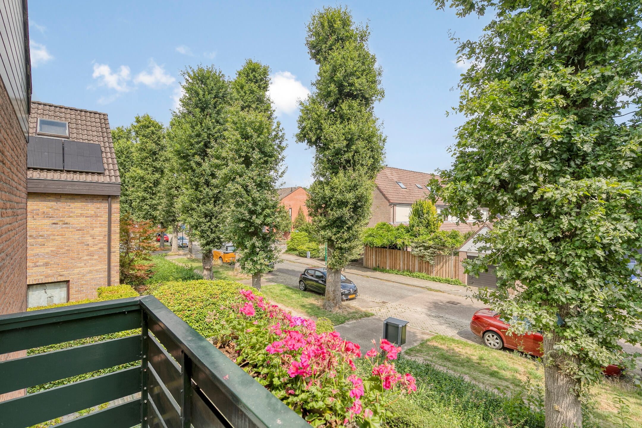 Foto 27 van Valreep 22