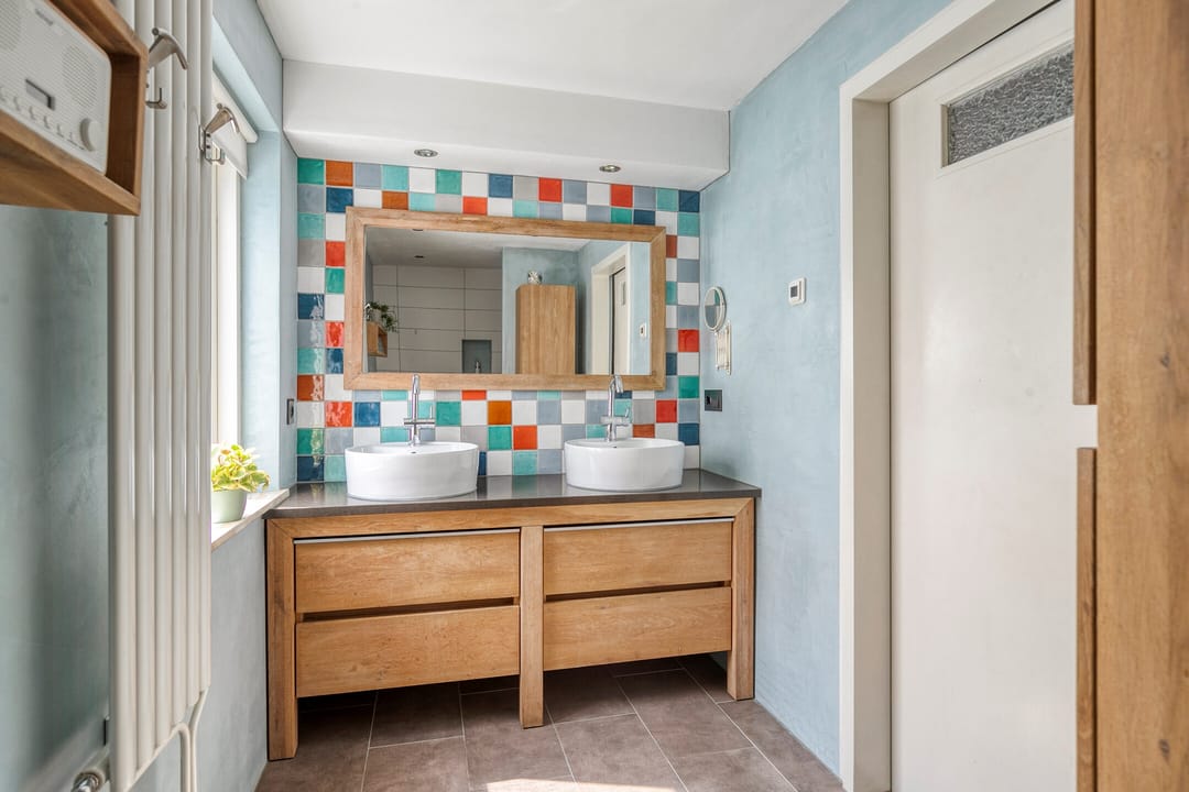 Foto 28 van Valreep 22