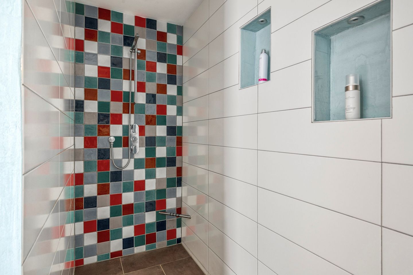 Foto 29 van Valreep 22