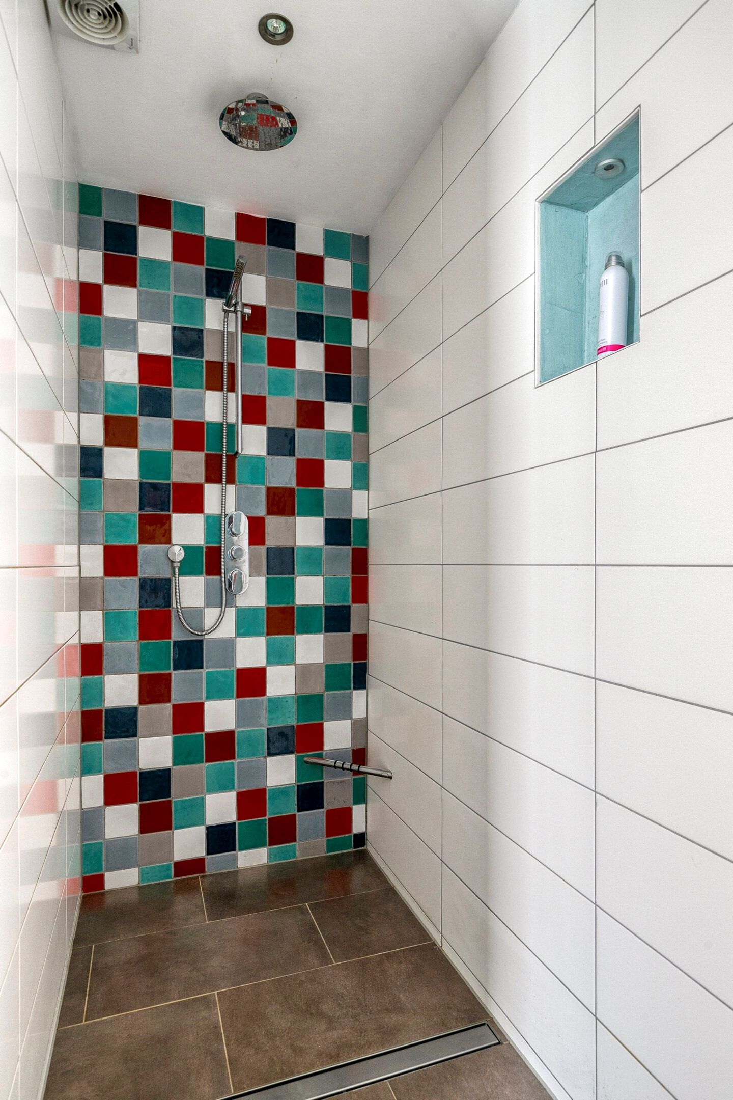 Foto 30 van Valreep 22