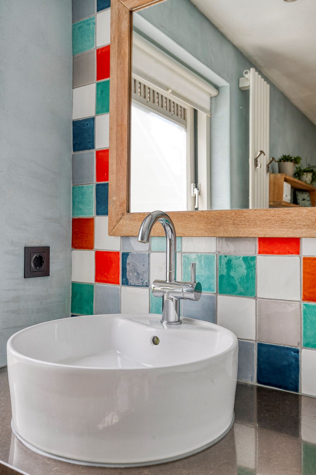 Foto 31 van Valreep 22