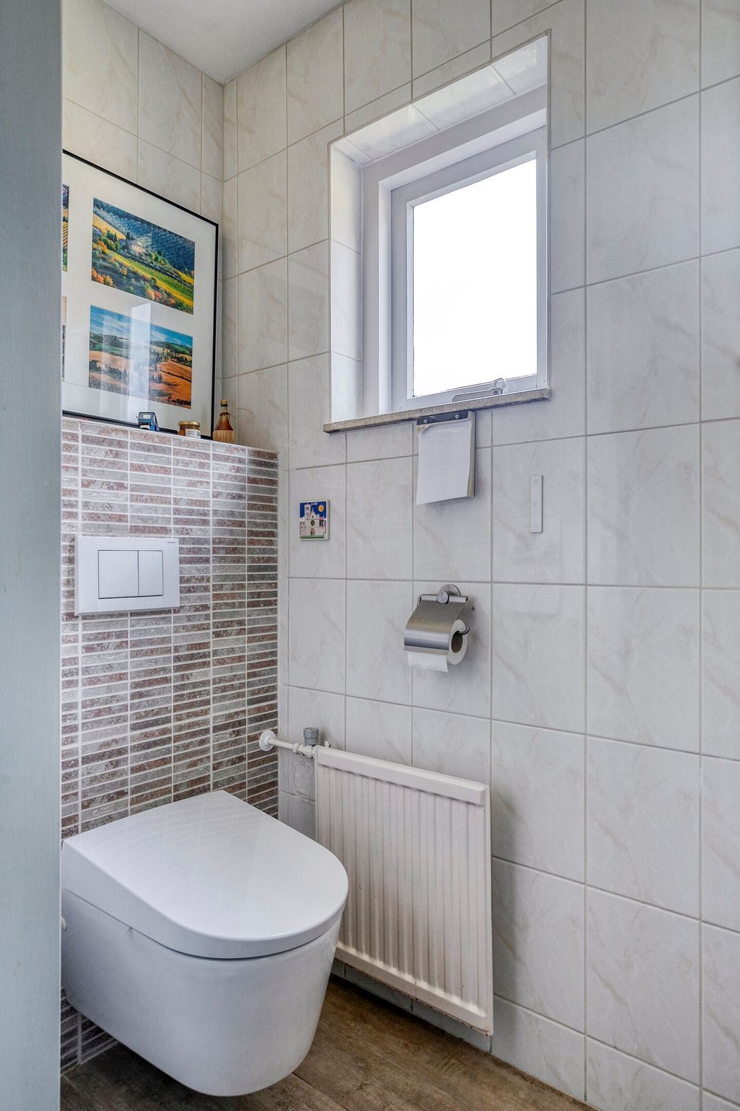 Foto 32 van Valreep 22