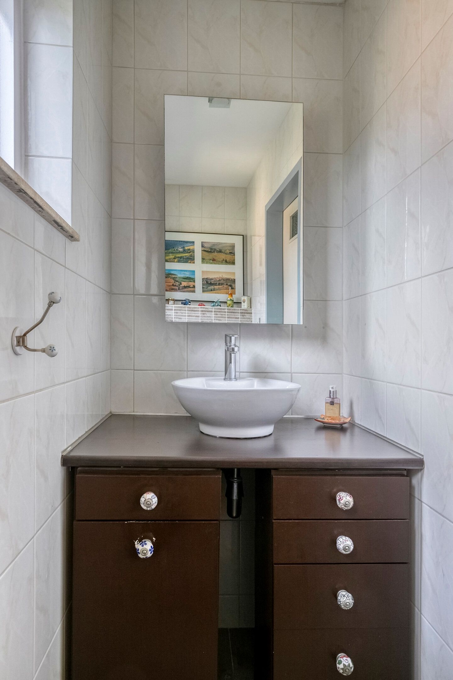 Foto 33 van Valreep 22