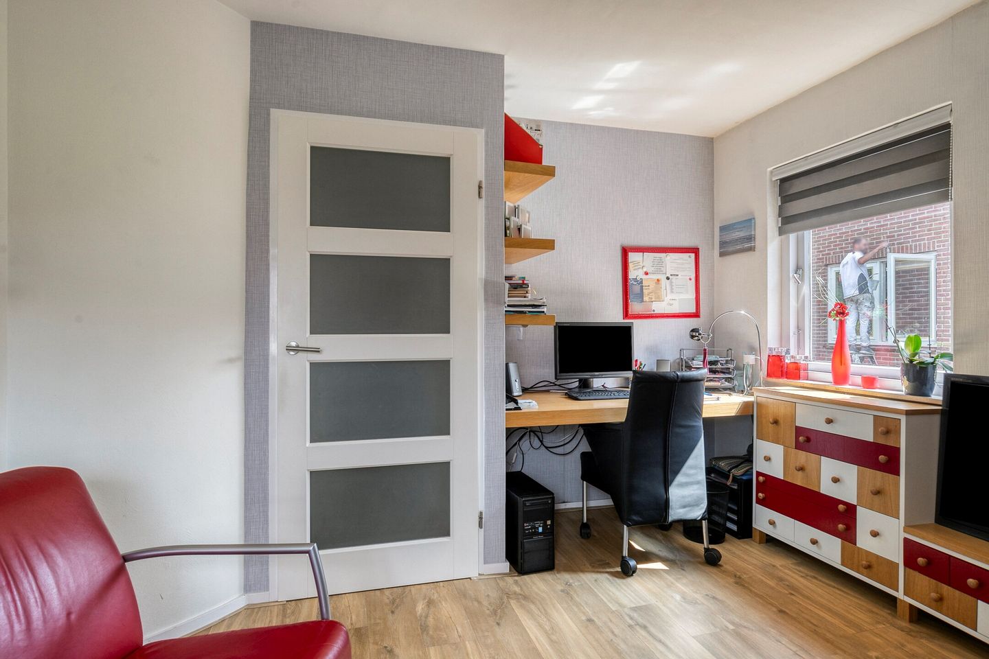 Foto 34 van Valreep 22