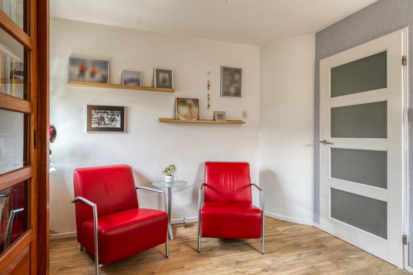 Foto 35 van Valreep 22