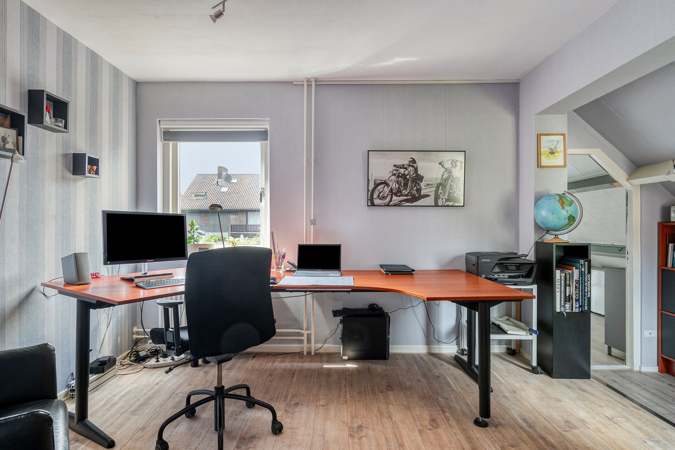 Foto 36 van Valreep 22