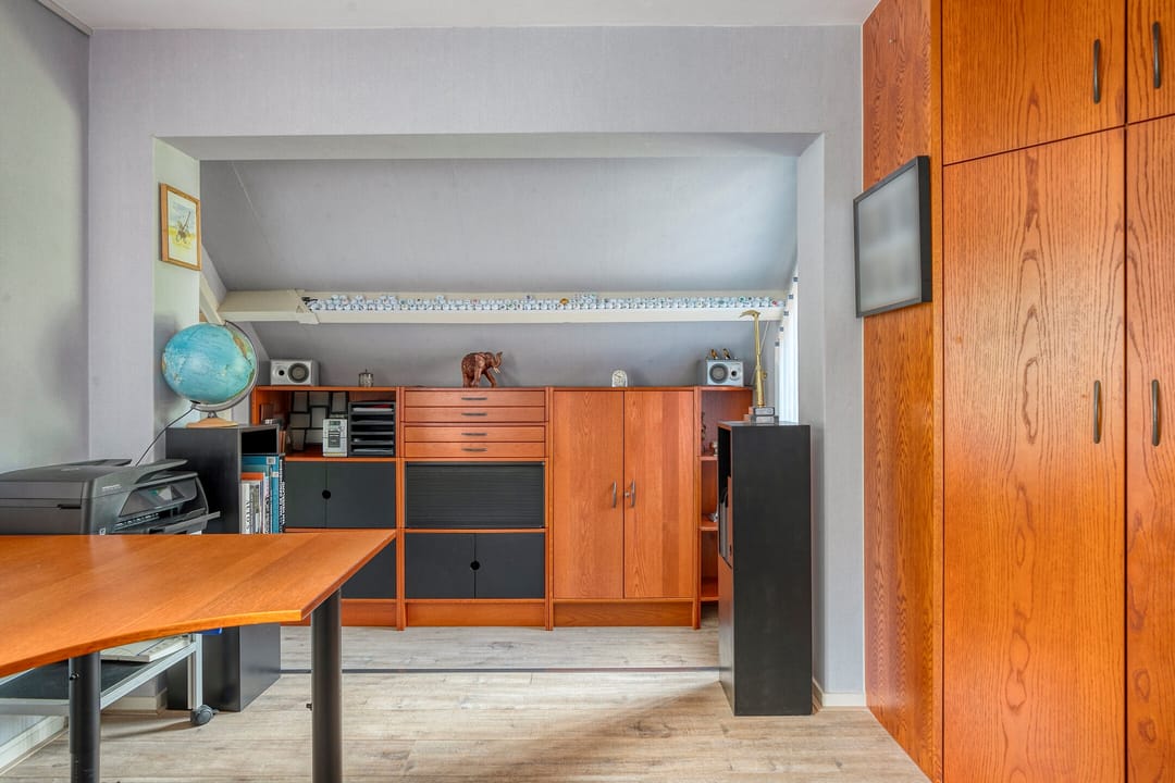 Foto 37 van Valreep 22