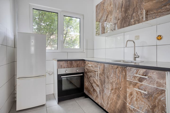 Foto 4 van Klaverstraat 101-B