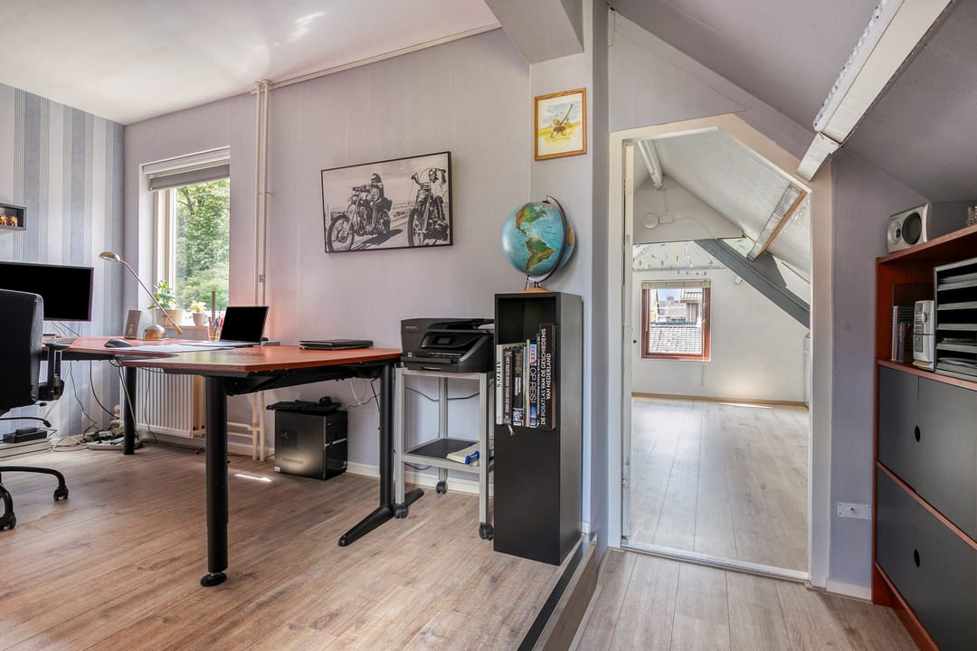 Foto 38 van Valreep 22