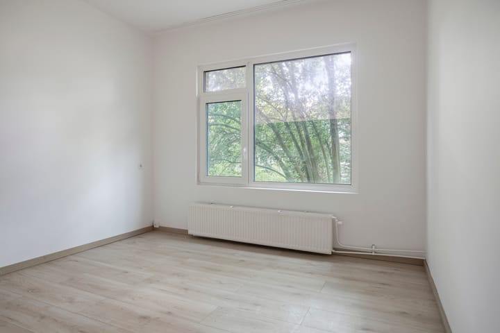Foto 5 van Klaverstraat 101-B