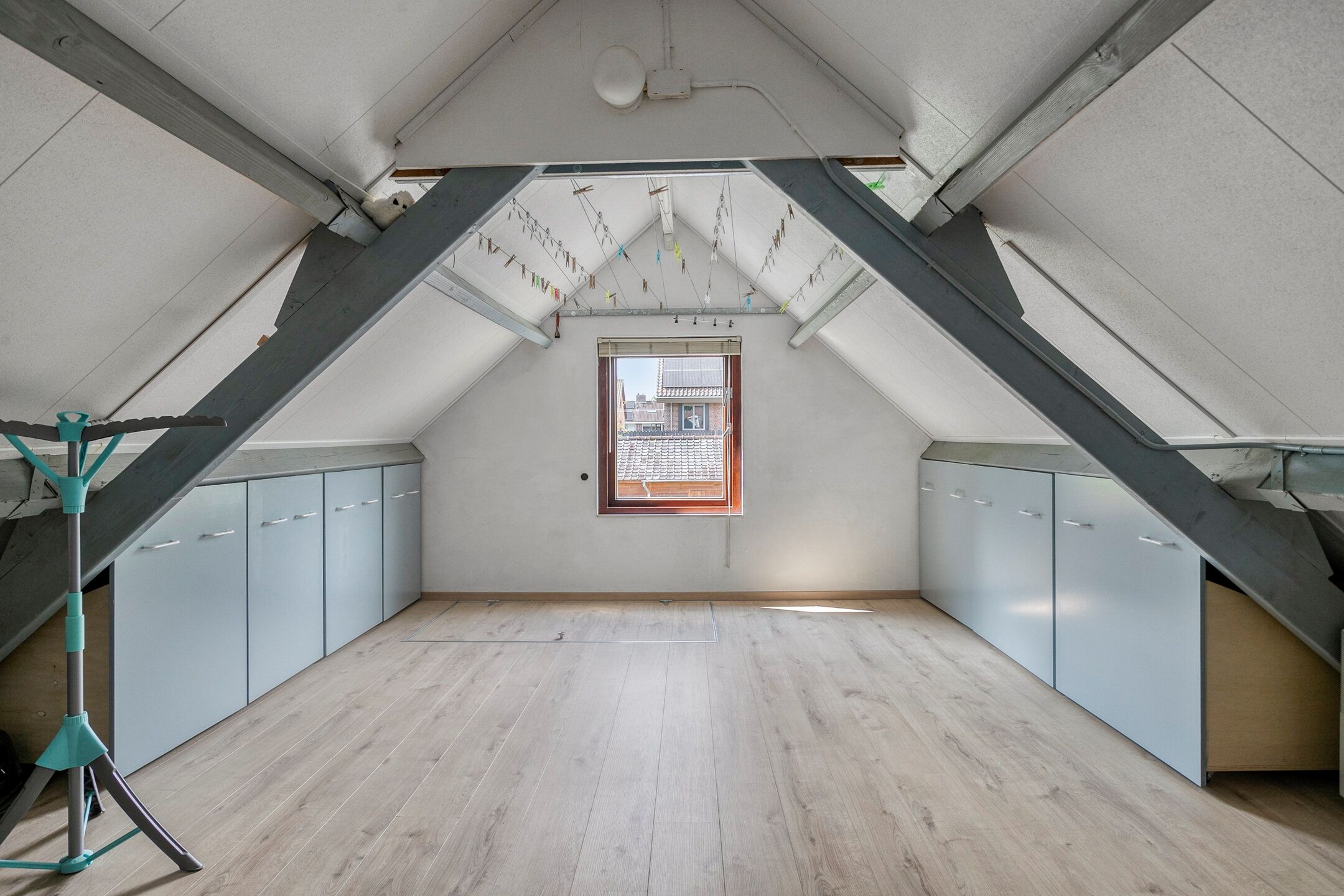 Foto 39 van Valreep 22